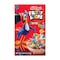 Kelloggs Kellogg's Froot Loops Cereal .95 oz., PK70 3800021973 - alternate 8